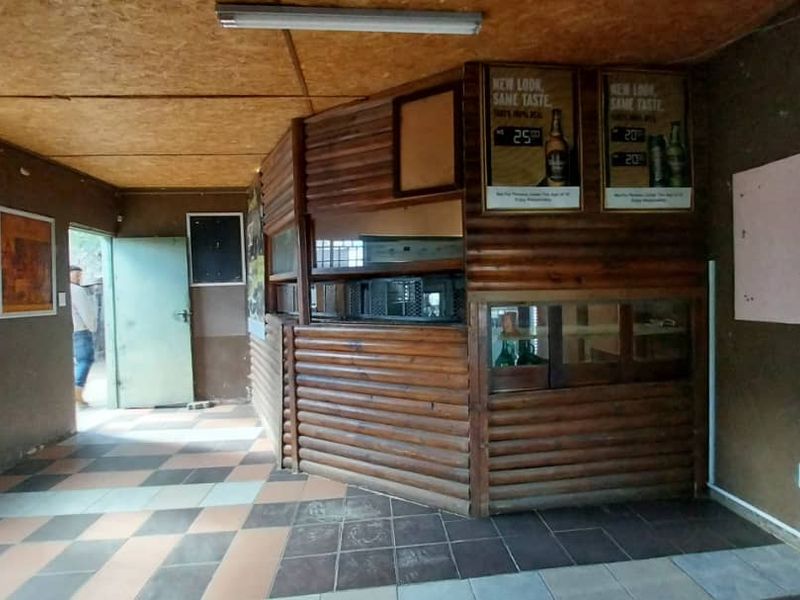 Okahandja - 2 Bedroom House For Sale - Photo 5