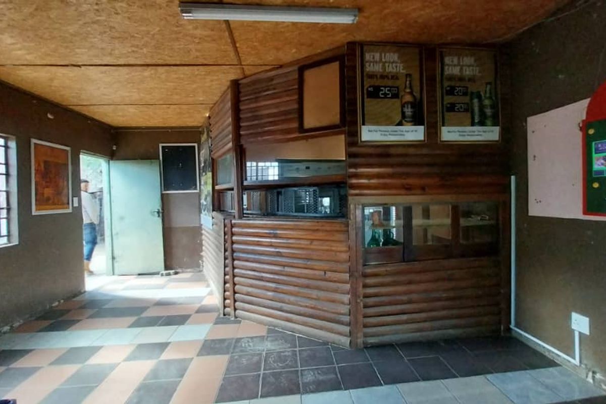 Okahandja - 2 Bedroom House For Sale - Photo 5