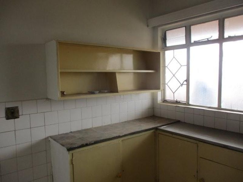 1.5 BEDROOM  AVAILABLE IN PRETORIA WEST : 1 AUGUST 2026 (TWO UNITS AVAILABLE). - Photo 4