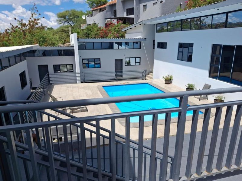 Luxury Turnkey Hospitality Investment – N$27,000,000 - Photo 7