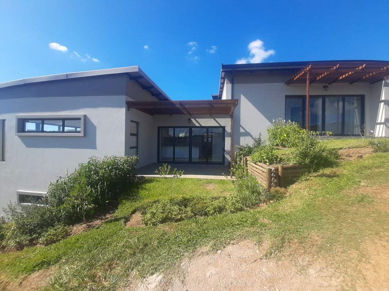 Brand New Home for Sale in Palm Lakes Estate - Photo 4