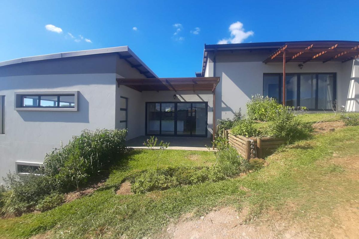 Brand New Home for Sale in Palm Lakes Estate - Photo 4