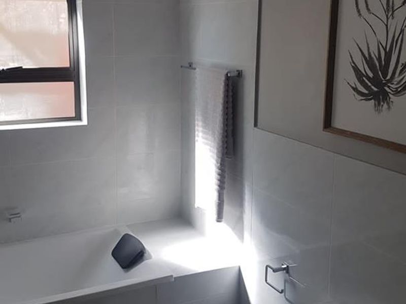 Buy direct from the Developer! - Photo 5