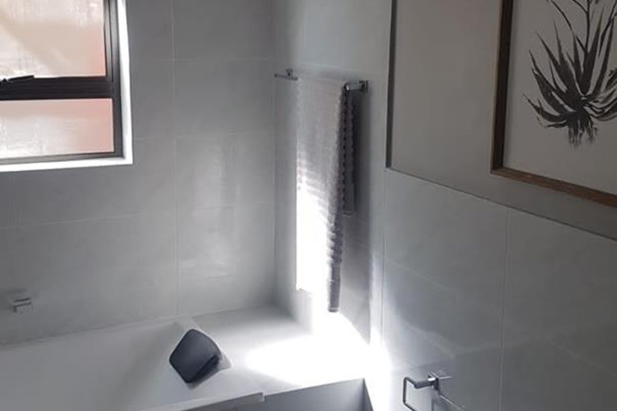 Buy direct from the Developer! - Photo 5