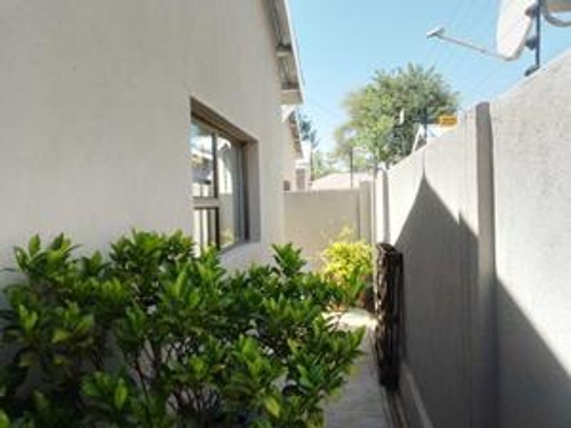 House For Sale in Okahandja - Photo 7