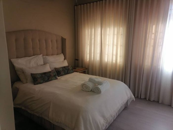 Property #2465913, Townhouse Rental Monthly in Ludwigsdorf