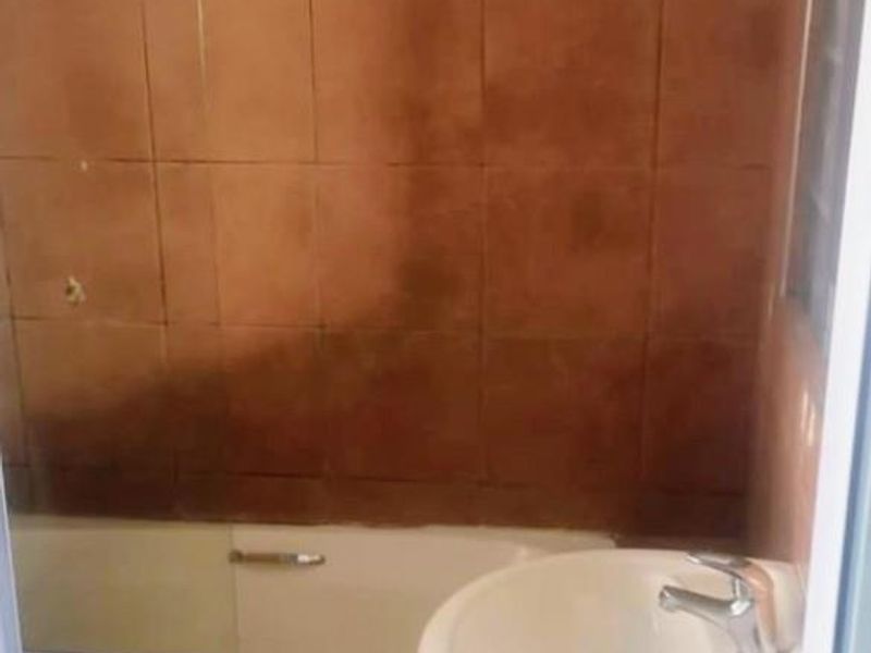 Studio apartment To Let In secure neighborhood - Photo 5