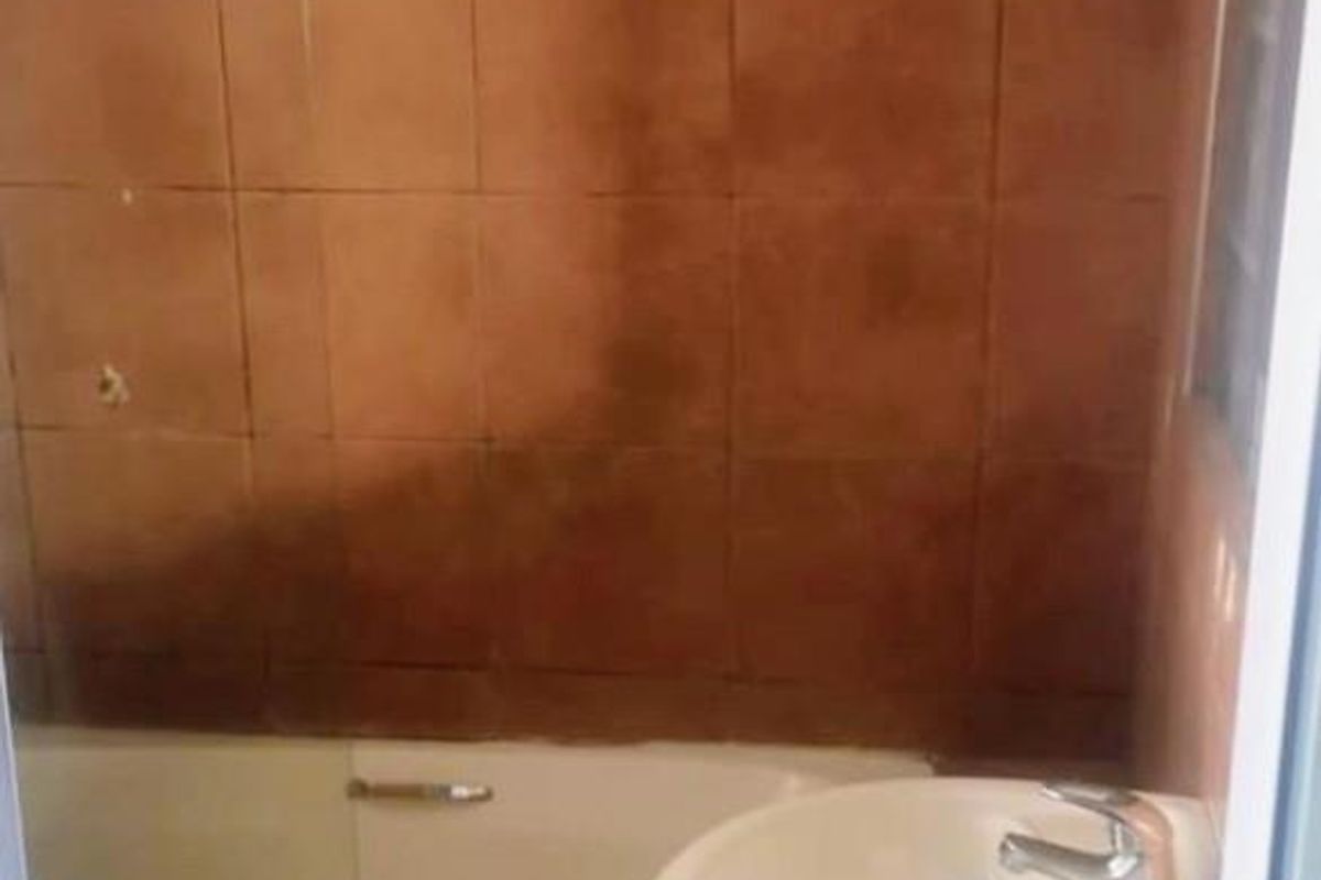 Studio apartment To Let In secure neighborhood - Photo 5