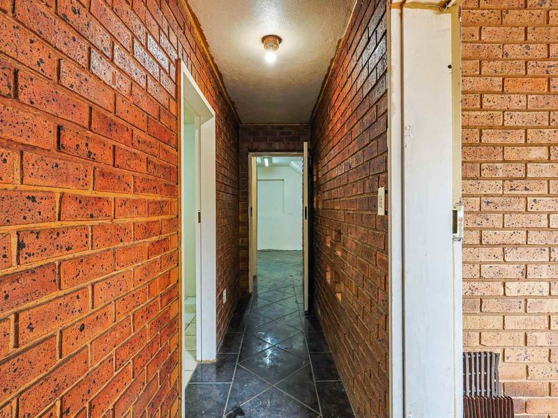 Endless Potential – Revamp, Expand and Transform - Photo 4