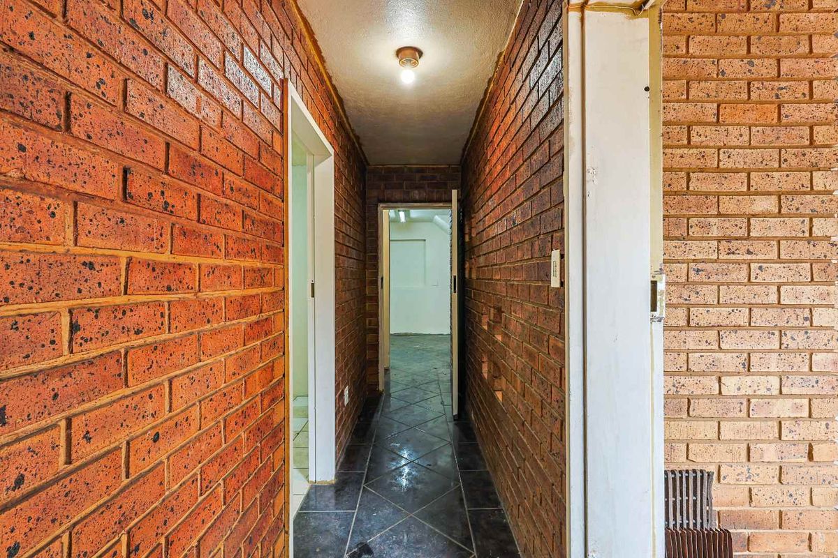 Endless Potential – Revamp, Expand and Transform - Photo 4