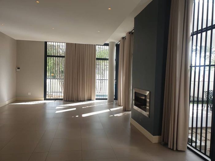 Property #2394093, Townhouse Rental Monthly in Eros
