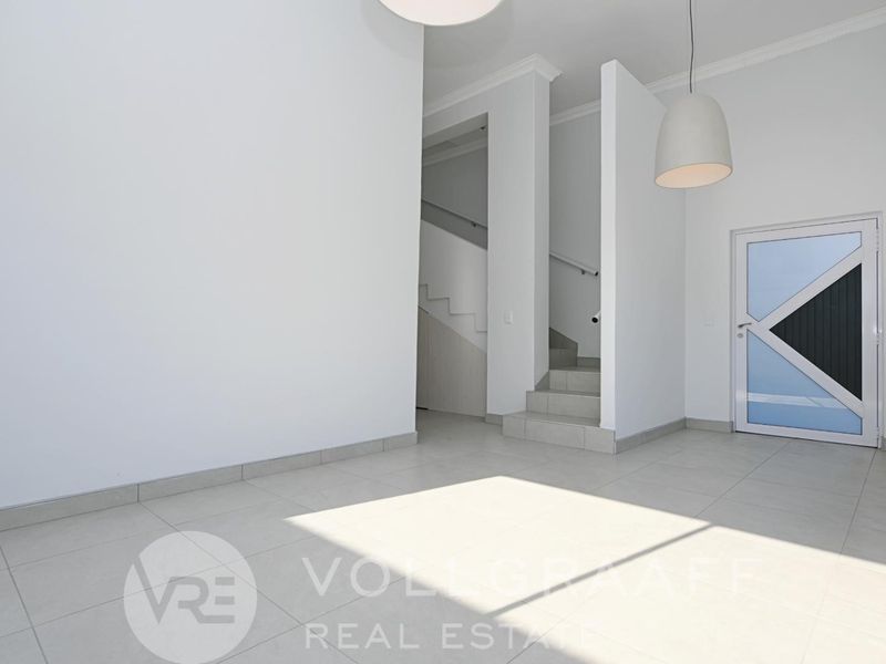 Modern Coastal Living – Brand New 4-Bedroom Home - Photo 2