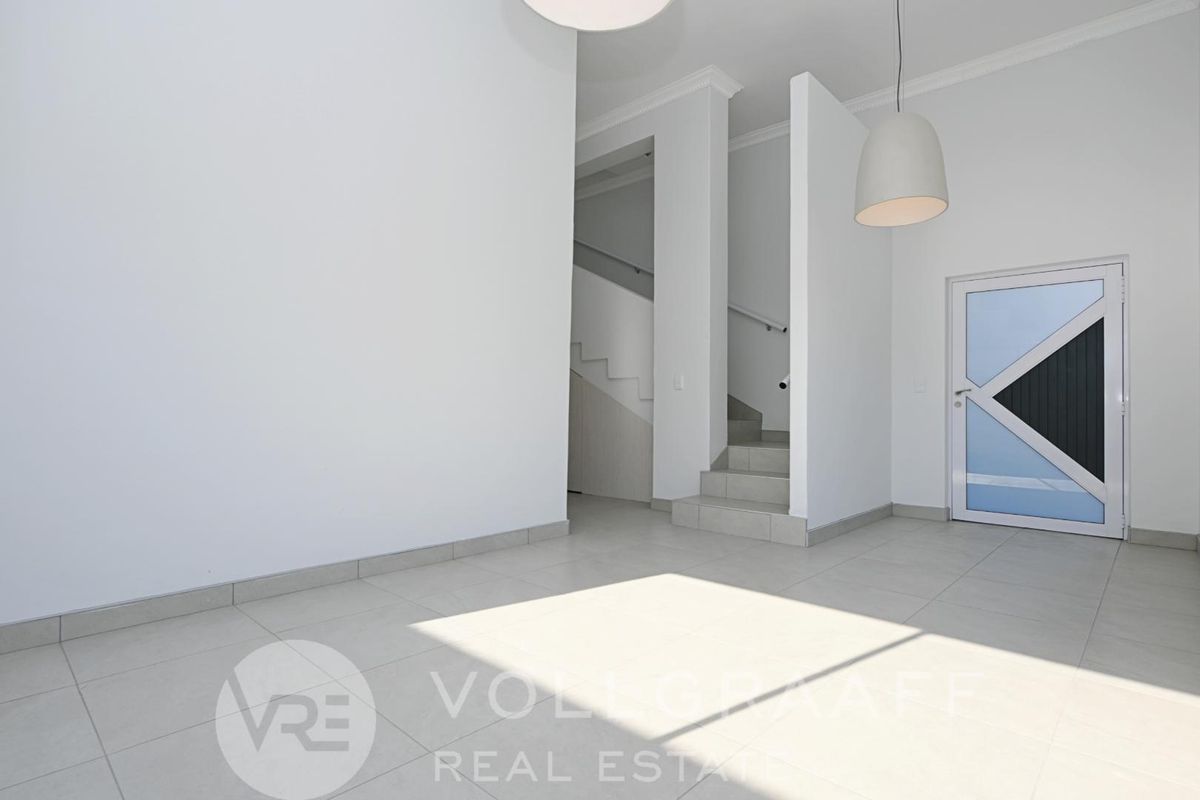 Modern Coastal Living – Brand New 4-Bedroom Home - Photo 2