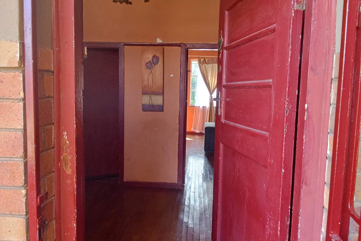 Sunny And Cosy - Photo 2