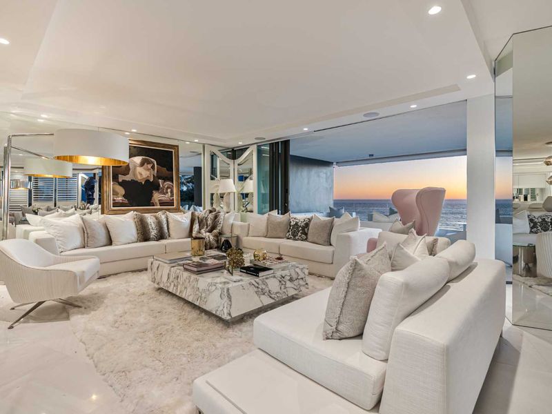 Luxury and Lifestyle in Clifton's Exclusive Eventide - Photo 3