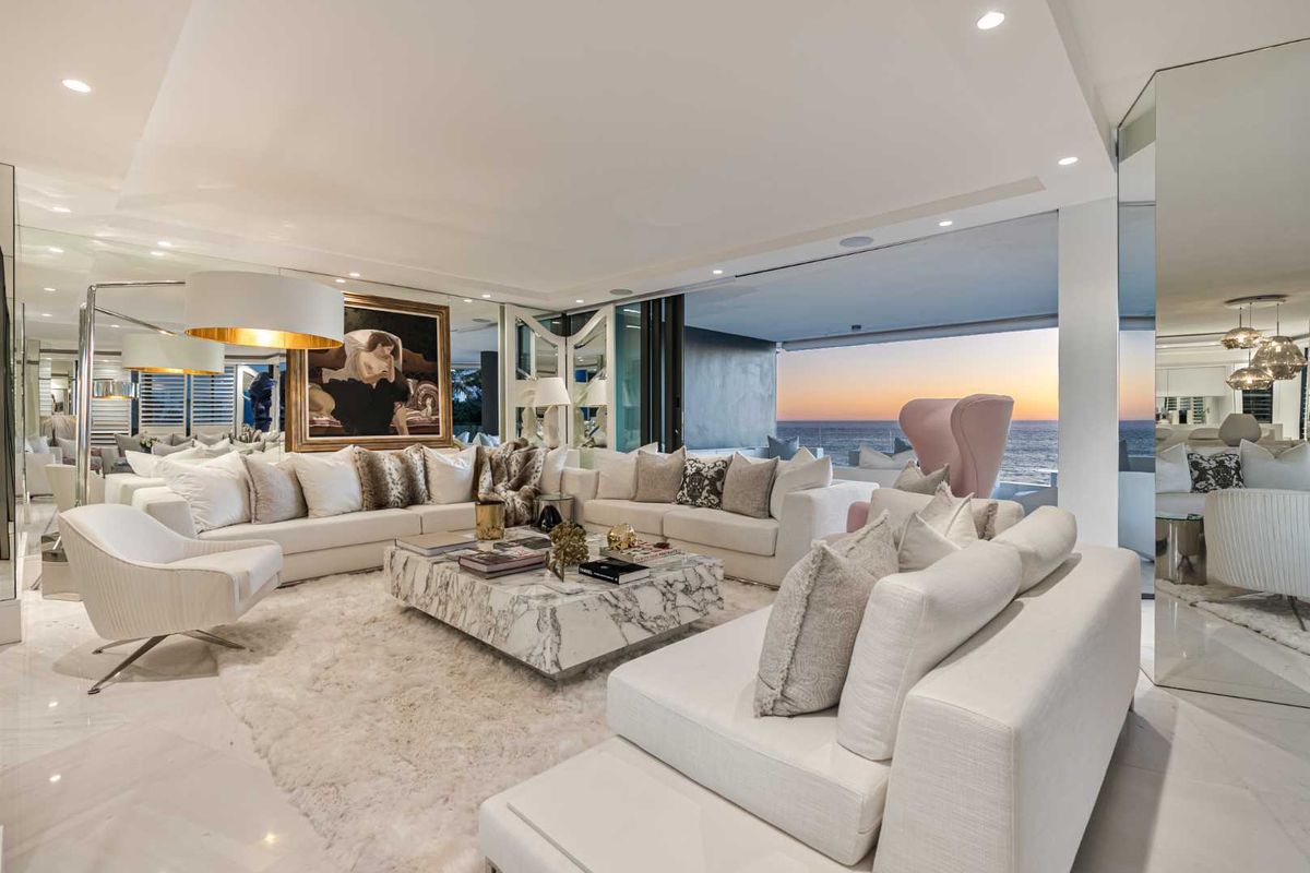 Luxury and Lifestyle in Clifton's Exclusive Eventide - Photo 3