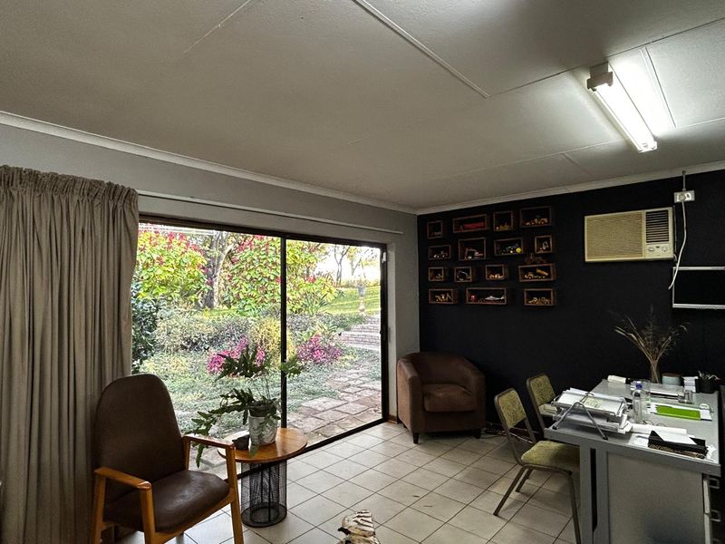 Countryside Living Meets Commercial Potential! - Photo 9