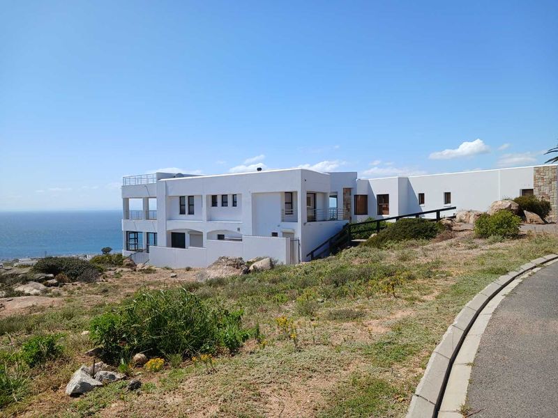 5 Bedroom House For Sale in Blueberry Hill, St Helena Bay, Western Cape - Photo 3