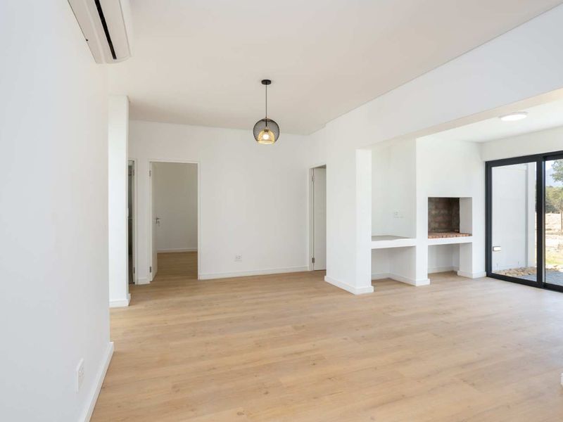 Three-bedroom House to Rent – Comfortable Modern Living - Photo 7