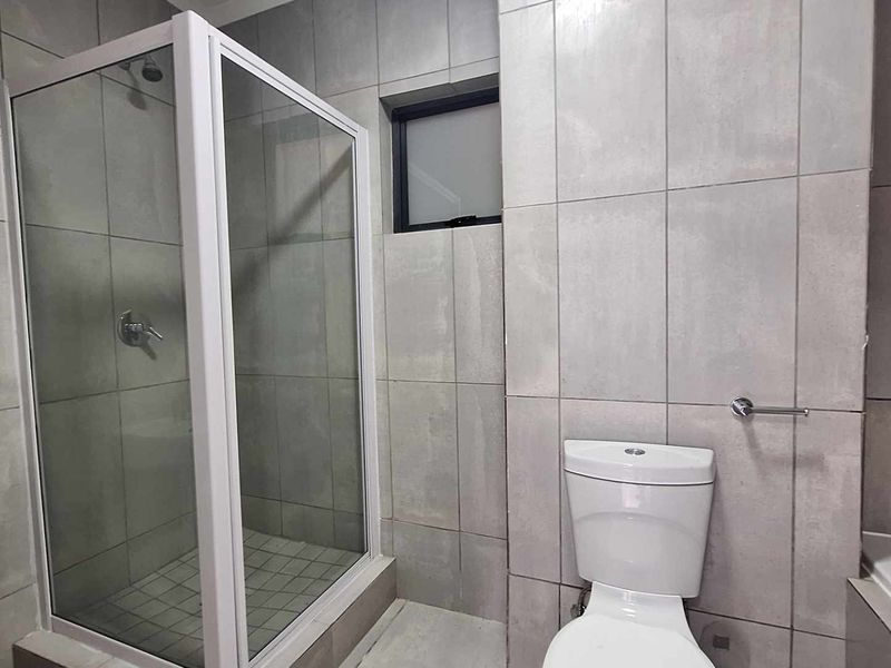 Modern 1 bedroom apartment in Ferndale - Photo 7
