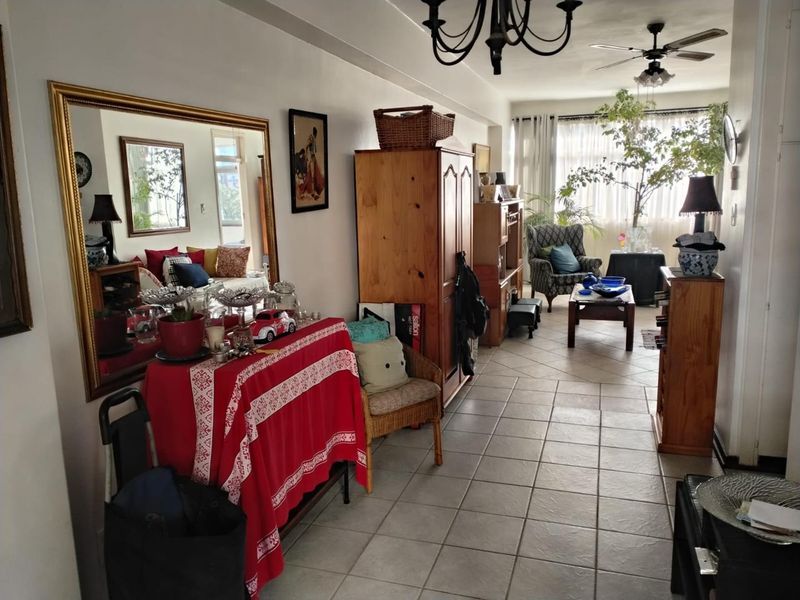 Beautifull and spacious 1.5-bedroom apartment - Photo 5