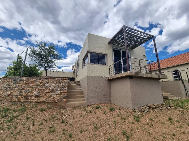 Luxury Estate in Finkenstein  for Sale - Photo 4