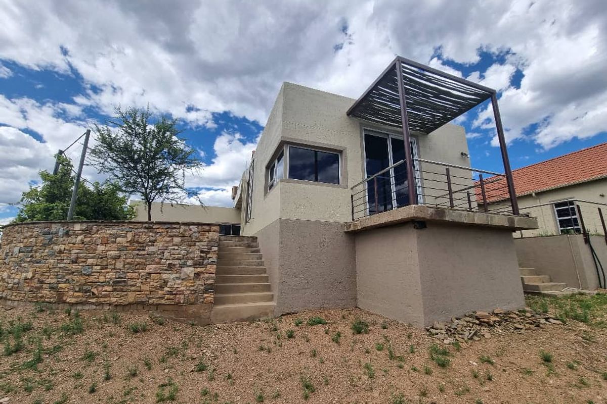 Luxury Estate in Finkenstein  for Sale - Photo 4