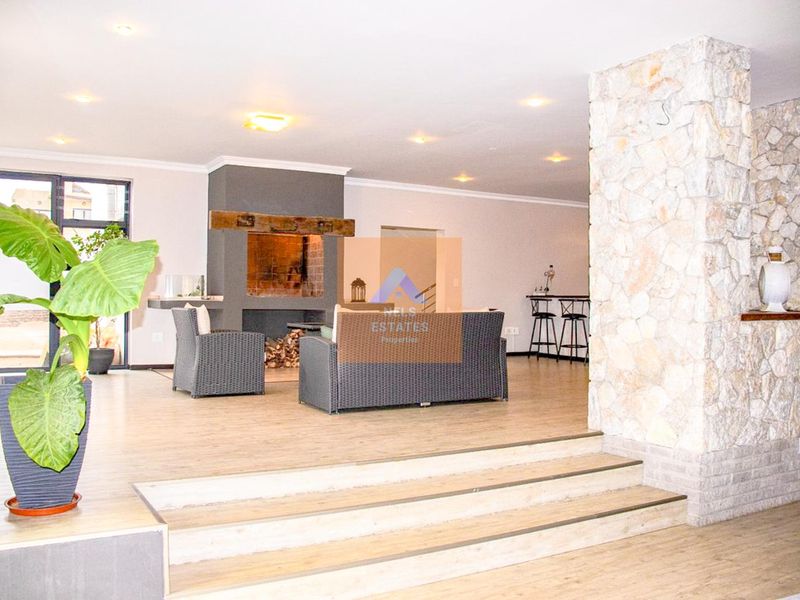 Stylish Home For Sale in Ocean View, Swakopmund - Photo 9