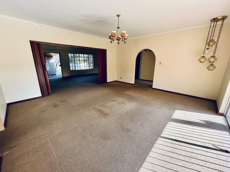 4 Bedroom house for sale in Vryheid - Photo 8