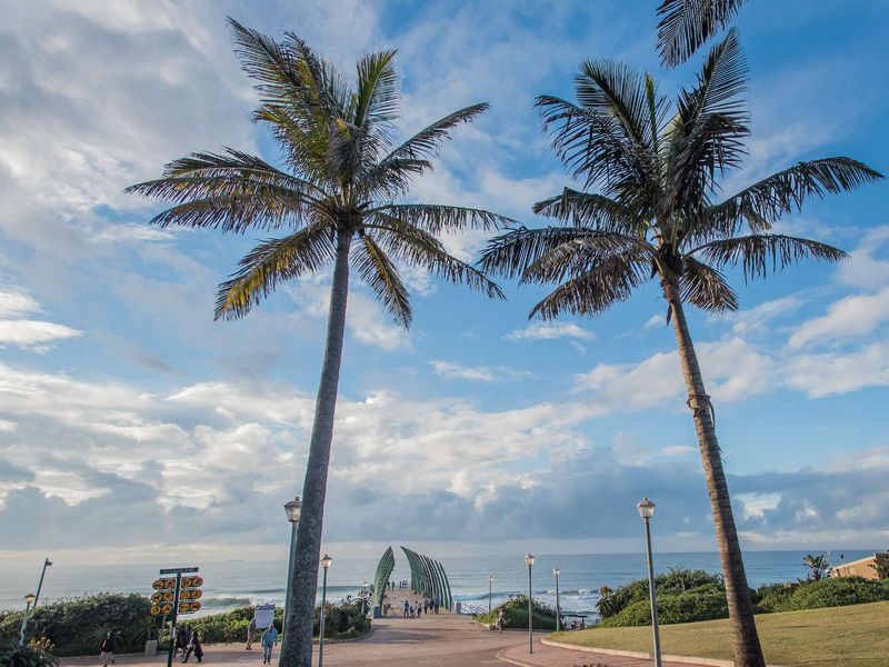 STUDIO APARTMENT FOR SALE - Photo 3