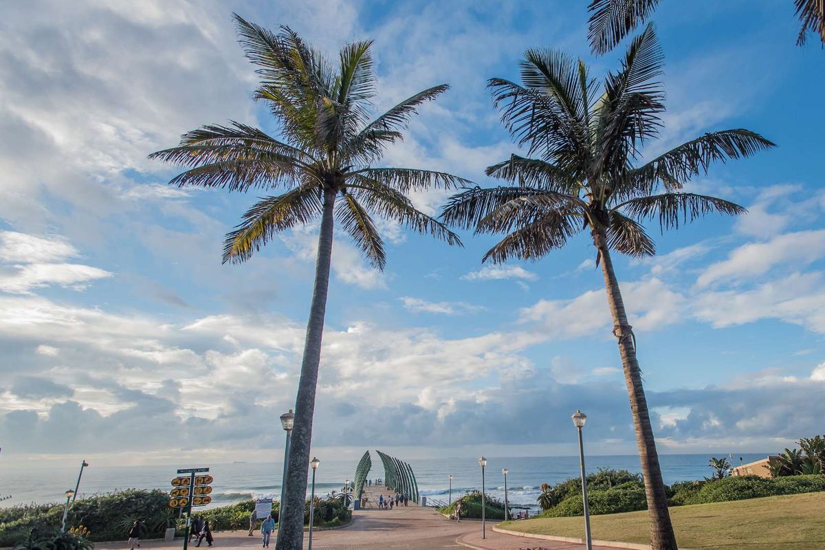 STUDIO APARTMENT FOR SALE - Photo 3