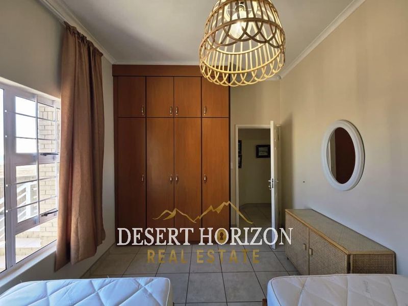 Swakopmund,Volgatrand | Charming Three Bedroom Townhouse for Sale - Photo 7