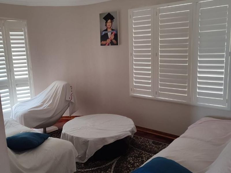 Captivating Charm in Shallcross: Relax, Unwind and Embrace the Endless Possibilities - Photo 4