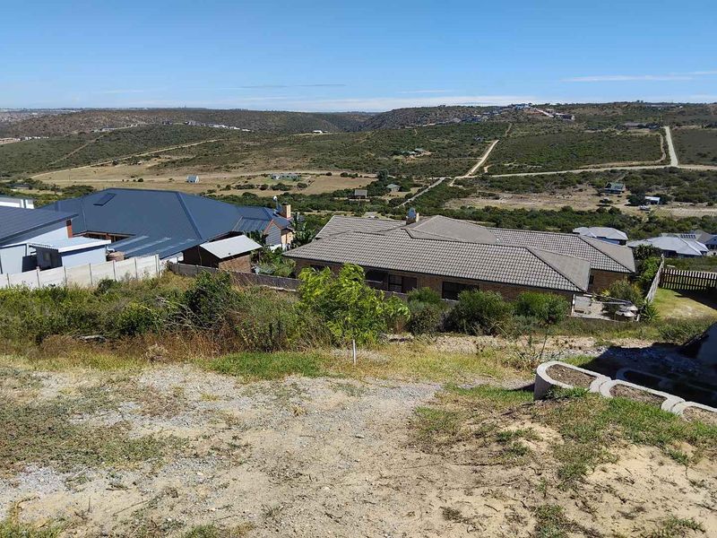 Exceptional located vacant land - Photo 3