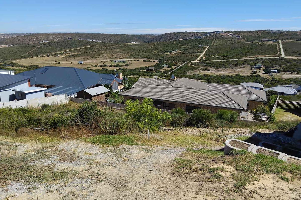 Exceptional located vacant land - Photo 3