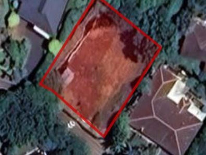 Prime Vacant Land for Sale in Seaward Estate – Rare Opportunity - Photo 2