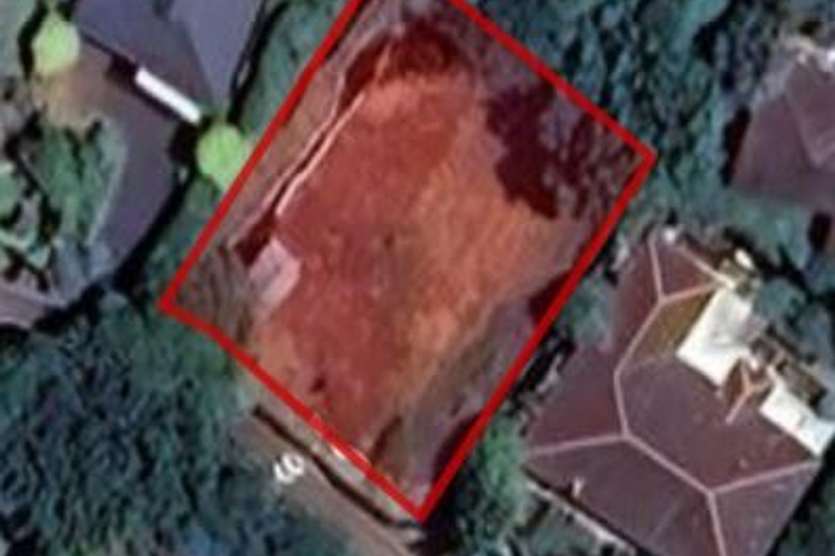 Prime Vacant Land for Sale in Seaward Estate – Rare Opportunity - Photo 2