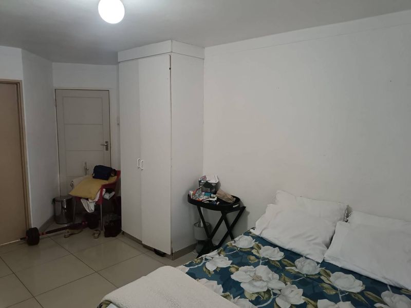 Prime Scottsville Bachelor Apartment – Walk to UKZN. - Photo 7