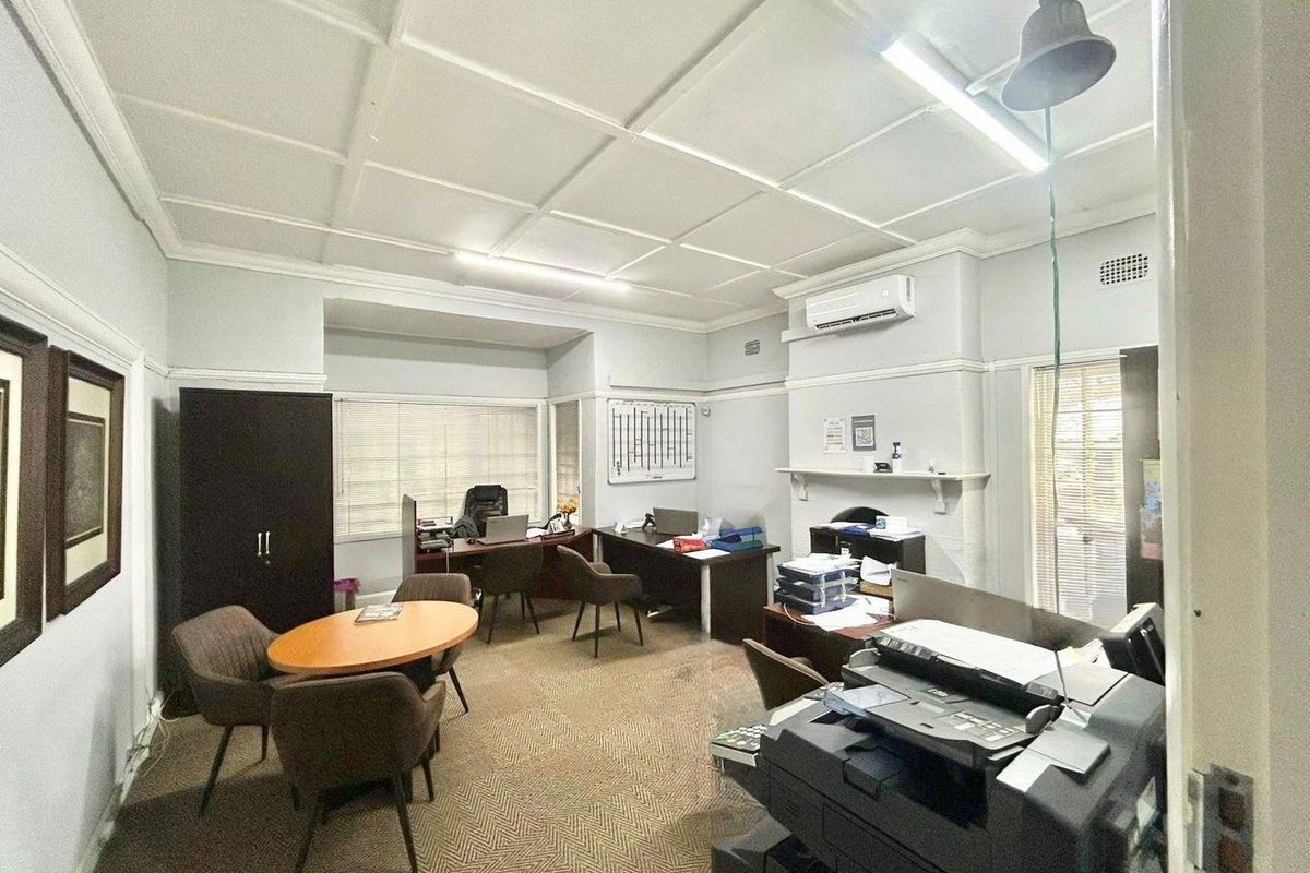 High-value investment listing positioned close to UKZN - Photo 5