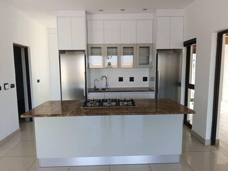 VALUABLE ASSET FOR SALE - SWAKOPMUND - Photo 5