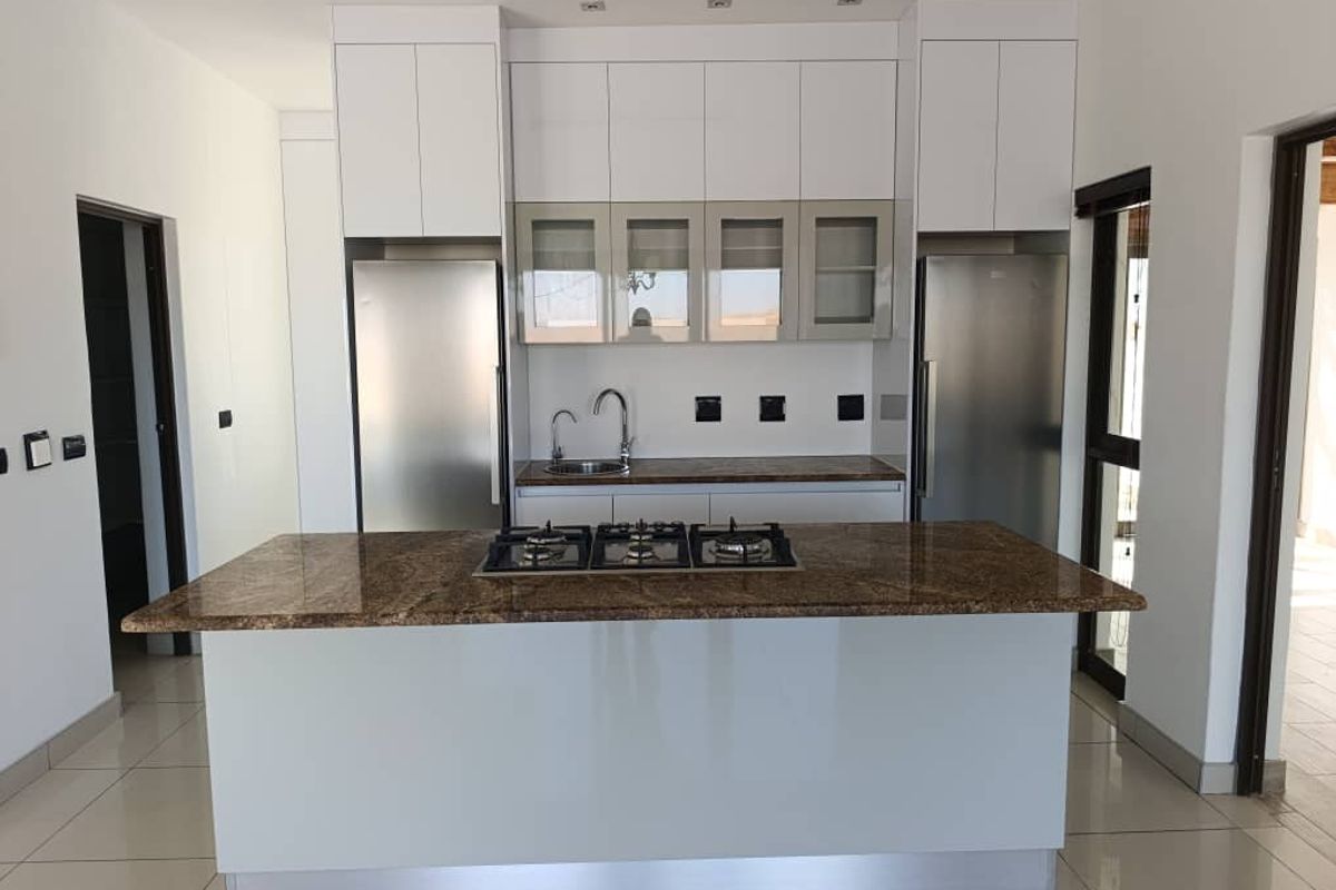 VALUABLE ASSET FOR SALE - SWAKOPMUND - Photo 5