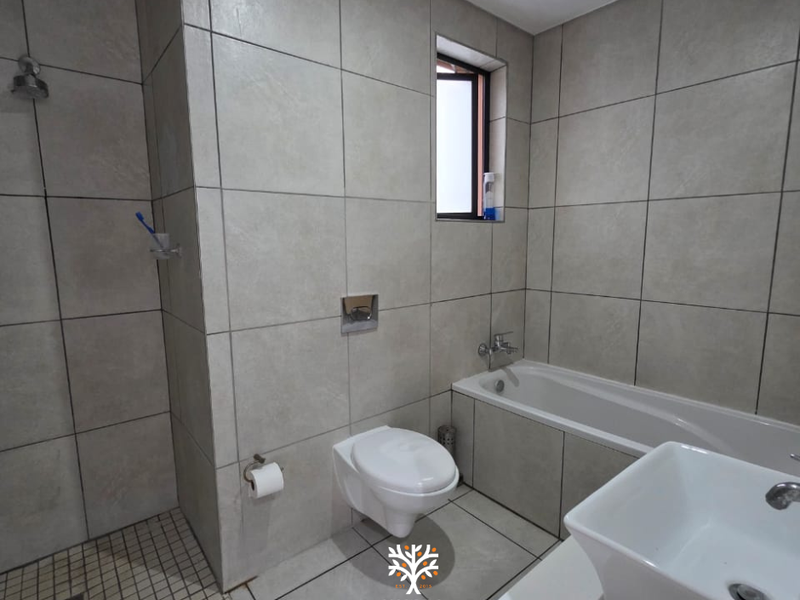 2-Bedroom Apartment For Sale | Omeya Village, Omeya Golf Estate - Photo 6