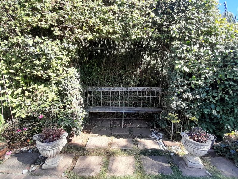 Beautiful Lock up and Go Cluster - Photo 6