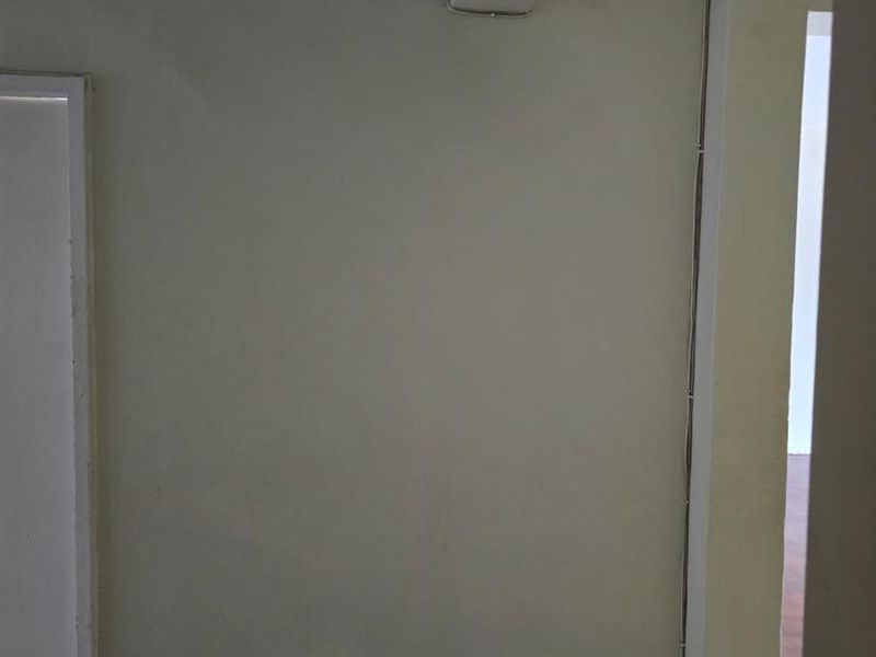 Secure Durban Unit with Parking, Near uShaka Marine World. Two and half bedroom apartment for sale in South Beach! This won't stay!!! - Photo 6