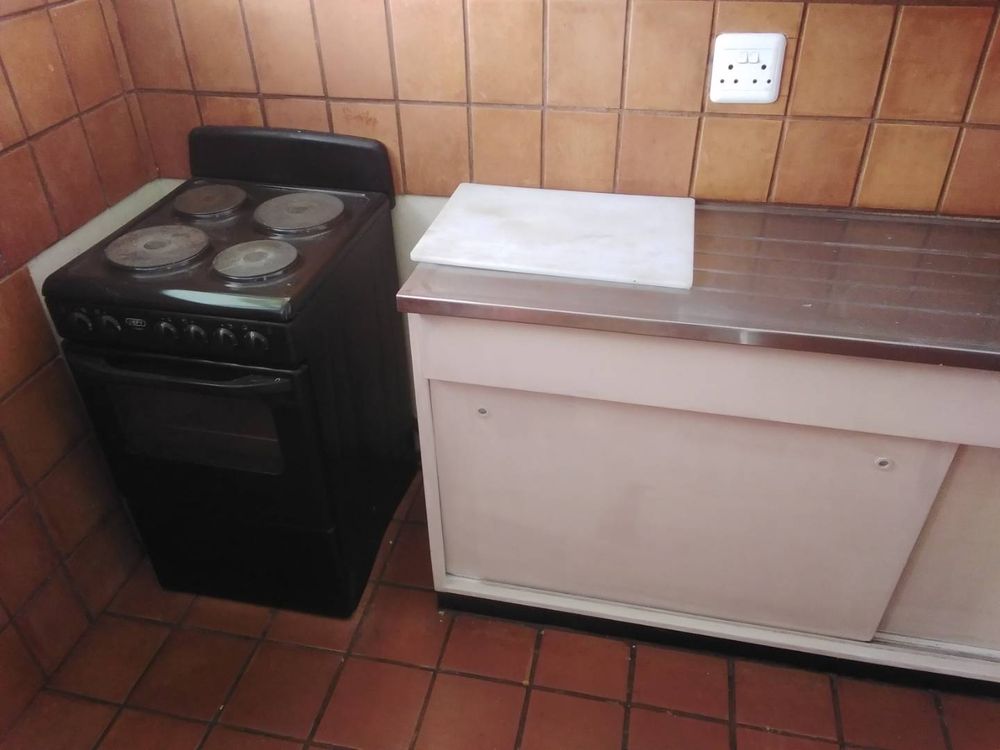 CONDITION VERY GOOD