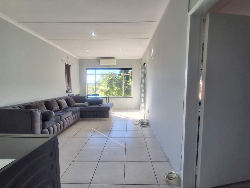 Charming 1-bedroom apartment in Windsor West - Photo 9