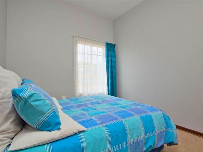 2 BEDS, 2 BATHS APARTMENT TO RENT IN NORKEM PARK. - Photo 7