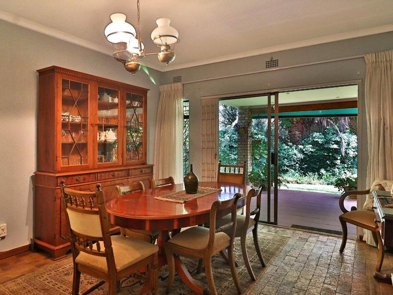 Escape to Your Own Private Indigenous Paradise! - Photo 2