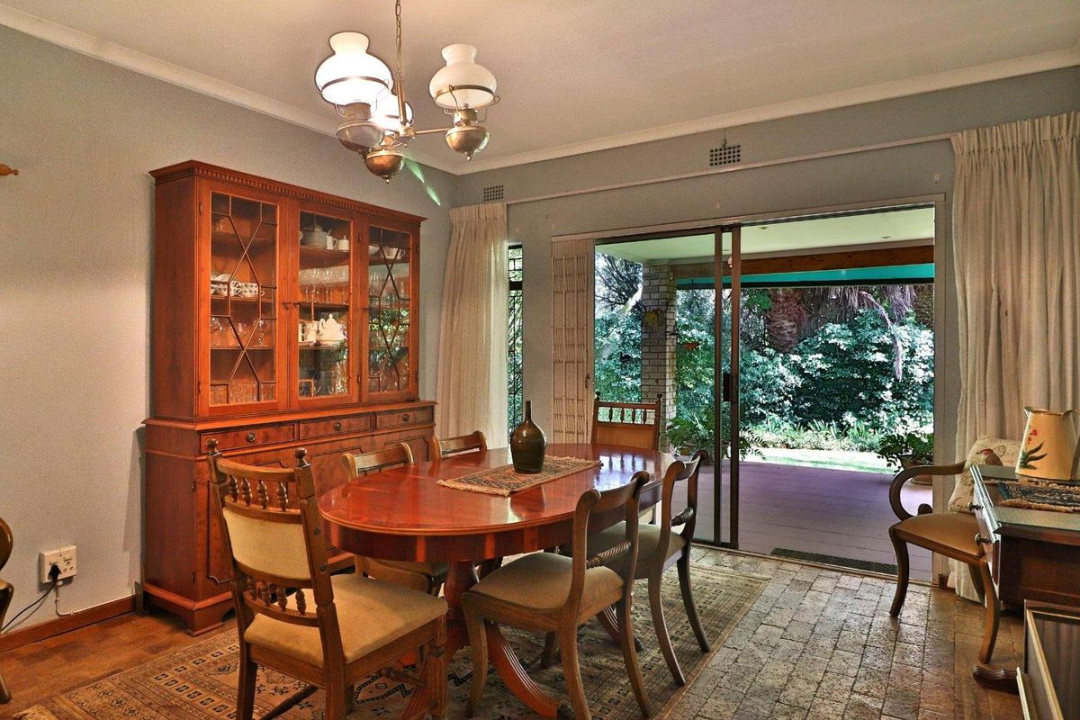 Escape to Your Own Private Indigenous Paradise! - Photo 2