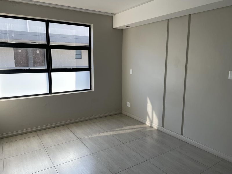 Modern two bedroom DUPLEX apartment - Photo 10